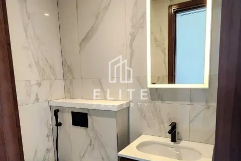 Apartment sa Mohammed Bin Rashid City, Dubai, UAE 2 silid-tulugan, 119 sq.m. № 646492 - larawan 15
