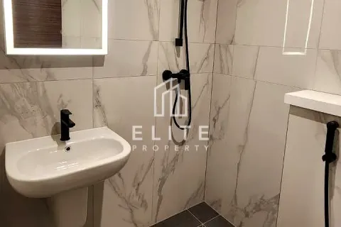 Apartment sa Mohammed Bin Rashid City, Dubai, UAE 2 silid-tulugan, 119 sq.m. № 646492 - larawan 16