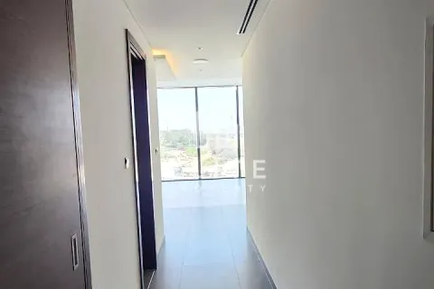 Apartment sa Mohammed Bin Rashid City, Dubai, UAE 2 silid-tulugan, 119 sq.m. № 646492 - larawan 10