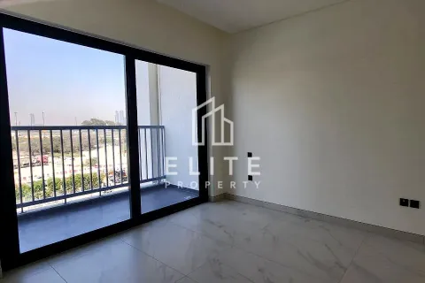 Apartment sa Mohammed Bin Rashid City, Dubai, UAE 2 silid-tulugan, 119 sq.m. № 646492 - larawan 5