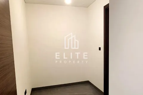 Apartment sa Mohammed Bin Rashid City, Dubai, UAE 2 silid-tulugan, 119 sq.m. № 646492 - larawan 11