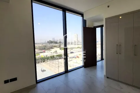 Apartment sa Mohammed Bin Rashid City, Dubai, UAE 2 silid-tulugan, 119 sq.m. № 646492 - larawan 3