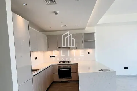 Apartment sa Mohammed Bin Rashid City, Dubai, UAE 2 silid-tulugan, 119 sq.m. № 646492 - larawan 7