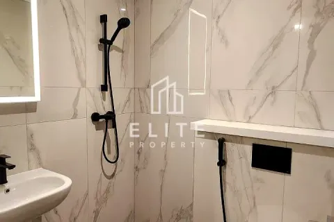 Apartment sa Mohammed Bin Rashid City, Dubai, UAE 2 silid-tulugan, 119 sq.m. № 646492 - larawan 14