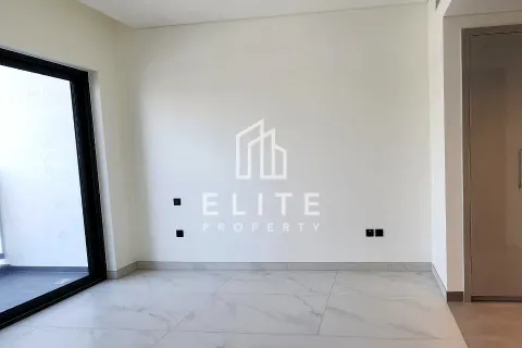 Apartment sa Mohammed Bin Rashid City, Dubai, UAE 2 silid-tulugan, 119 sq.m. № 646492 - larawan 12