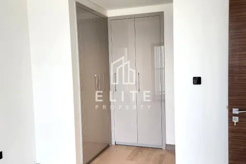 Apartment sa Mohammed Bin Rashid City, Dubai, UAE 2 silid-tulugan, 119 sq.m. № 646492 - larawan 13
