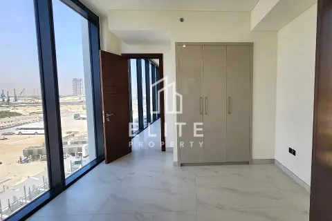 Apartment sa Mohammed Bin Rashid City, Dubai, UAE 2 silid-tulugan, 119 sq.m. № 646492 - larawan 4