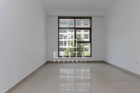 Apartment til leje i Dubai Hills Estate, Dubai, UAE 2 soveværelser, 126 kvm № 646493 - foto 4