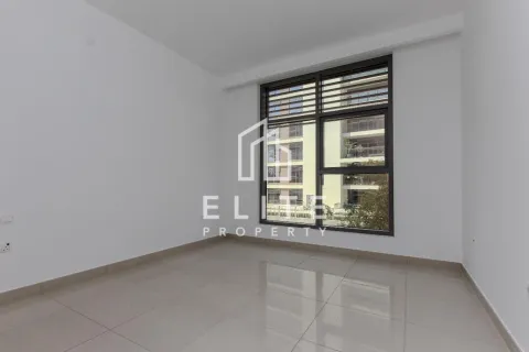 Apartment til leje i Dubai Hills Estate, Dubai, UAE 2 soveværelser, 126 kvm № 646493 - foto 2