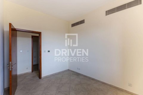 Apartament në Motor City, Dubai, Emiratet e Bashkuara Arabe 3 dhoma gjumi, 207.92 m2. № 746619 - Foto 7