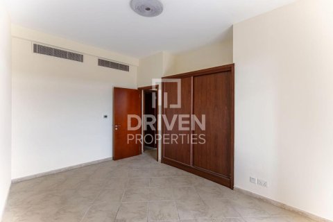 Apartament në Motor City, Dubai, Emiratet e Bashkuara Arabe 3 dhoma gjumi, 207.92 m2. № 746619 - Foto 4