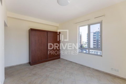 Apartament në Motor City, Dubai, Emiratet e Bashkuara Arabe 3 dhoma gjumi, 207.92 m2. № 746619 - Foto 6