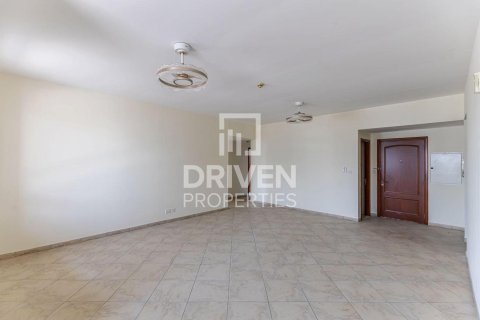 Apartament në Motor City, Dubai, Emiratet e Bashkuara Arabe 3 dhoma gjumi, 207.92 m2. № 746619 - Foto 2