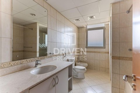 Apartament në Motor City, Dubai, Emiratet e Bashkuara Arabe 3 dhoma gjumi, 207.92 m2. № 746619 - Foto 15