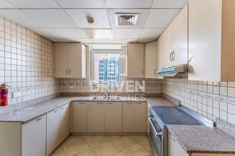 Apartament në Motor City, Dubai, Emiratet e Bashkuara Arabe 3 dhoma gjumi, 207.92 m2. № 746619 - Foto 9