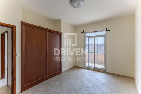 Apartament në Motor City, Dubai, Emiratet e Bashkuara Arabe 3 dhoma gjumi, 207.92 m2. № 746619 - Foto 5
