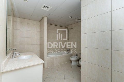 Apartament në Motor City, Dubai, Emiratet e Bashkuara Arabe 3 dhoma gjumi, 207.92 m2. № 746619 - Foto 16