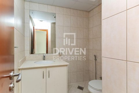 Apartament në Motor City, Dubai, Emiratet e Bashkuara Arabe 3 dhoma gjumi, 207.92 m2. № 746619 - Foto 14