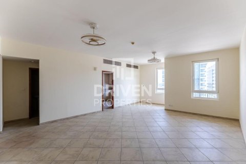 Motor City, Dubai, UAE의 아파트 침실 3개, 207.92제곱미터 번호 746619