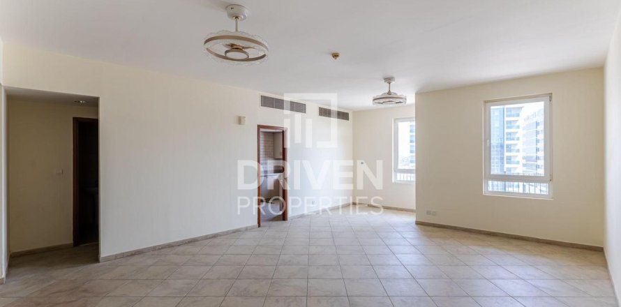 Apartament në Motor City, Dubai, Emiratet e Bashkuara Arabe 3 dhoma gjumi, 207.92 m2. № 746619
