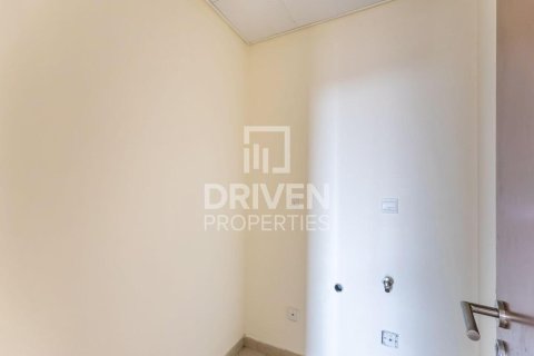 Apartament në Motor City, Dubai, Emiratet e Bashkuara Arabe 3 dhoma gjumi, 207.92 m2. № 746619 - Foto 8