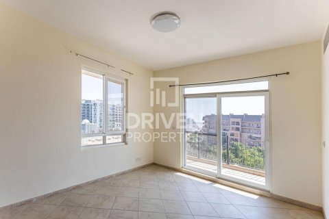 Apartament në Motor City, Dubai, Emiratet e Bashkuara Arabe 3 dhoma gjumi, 207.92 m2. № 746619 - Foto 3