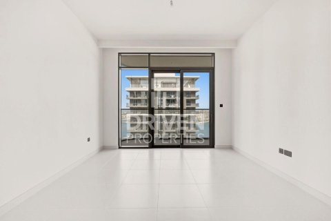 Apartamento para arrendamento em Dubai Harbour, Dubai, EAU 1 quarto, 68.66 m2 № 746620 - foto 5
