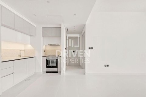 Apartamento para arrendamento em Dubai Harbour, Dubai, EAU 1 quarto, 68.66 m2 № 746620 - foto 4