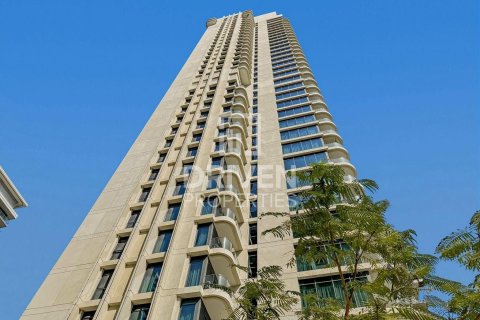Apartamento para arrendamento em Dubai Harbour, Dubai, EAU 1 quarto, 68.66 m2 № 746620 - foto 19