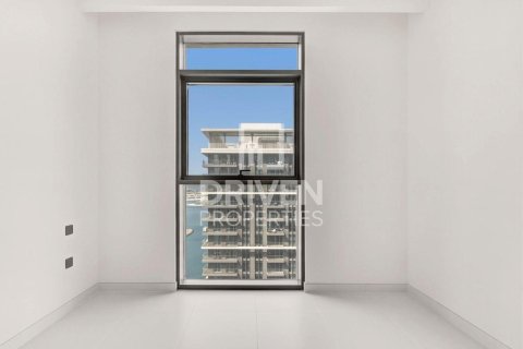 Apartamento para arrendamento em Dubai Harbour, Dubai, EAU 1 quarto, 68.66 m2 № 746620 - foto 9