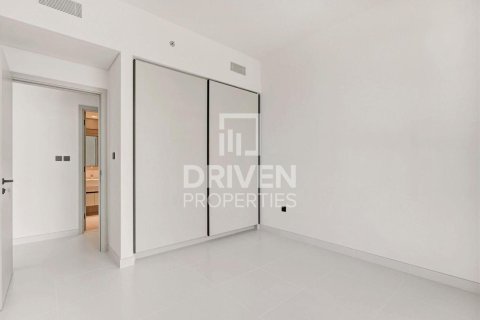 Apartamento para arrendamento em Dubai Harbour, Dubai, EAU 1 quarto, 68.66 m2 № 746620 - foto 11