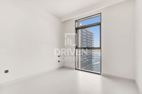 Apartamento para arrendamento em Dubai Harbour, Dubai, EAU 1 quarto, 68.66 m2 № 746620 - foto 10