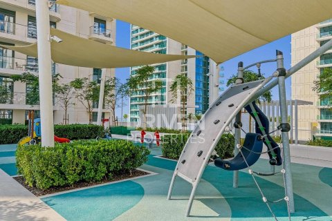 Apartamento para arrendamento em Dubai Harbour, Dubai, EAU 1 quarto, 68.66 m2 № 746620 - foto 18
