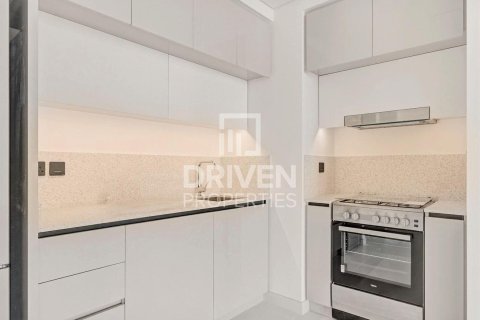 Apartamento para arrendamento em Dubai Harbour, Dubai, EAU 1 quarto, 68.66 m2 № 746620 - foto 7