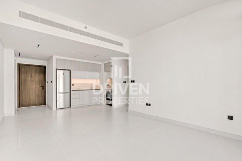 Apartamento para arrendamento em Dubai Harbour, Dubai, EAU 1 quarto, 68.66 m2 № 746620 - foto 3