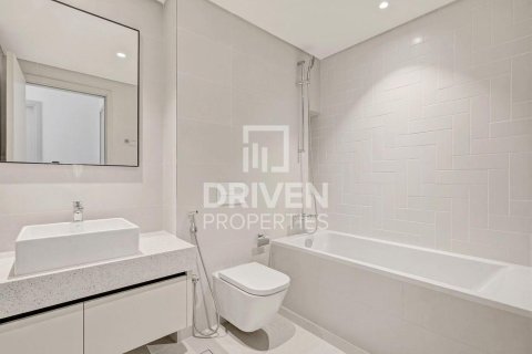 Apartamento para arrendamento em Dubai Harbour, Dubai, EAU 1 quarto, 68.66 m2 № 746620 - foto 13