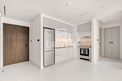 Apartamento em Dubai Harbour, Dubai, EAU 1 quarto, 68.66 m2 № 746620
