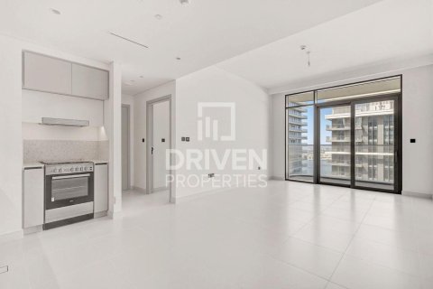 Apartamento para arrendamento em Dubai Harbour, Dubai, EAU 1 quarto, 68.66 m2 № 746620 - foto 2