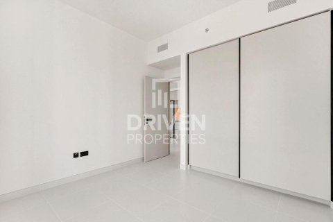 Apartamento para arrendamento em Dubai Harbour, Dubai, EAU 1 quarto, 68.66 m2 № 746620 - foto 8