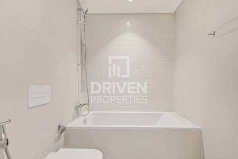 Apartamento para arrendamento em Dubai Harbour, Dubai, EAU 1 quarto, 68.66 m2 № 746620 - foto 12