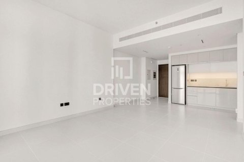 Apartamento para arrendamento em Dubai Harbour, Dubai, EAU 1 quarto, 68.66 m2 № 746620 - foto 6