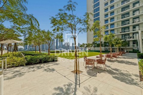 Apartamento para arrendamento em Dubai Harbour, Dubai, EAU 1 quarto, 68.66 m2 № 746620 - foto 15