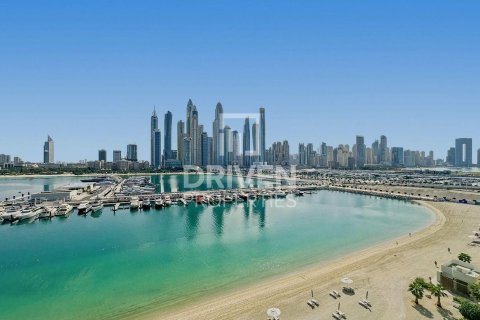 Apartamento para arrendamento em Dubai Harbour, Dubai, EAU 1 quarto, 68.66 m2 № 746620 - foto 17