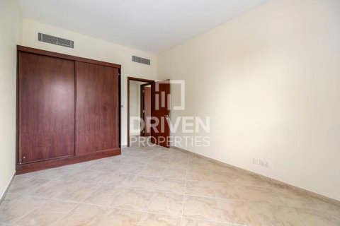 Byt v Motor City, Dubai, SAE 2 ložnice, 155.15 m² Č.: 746621 - fotografie 4