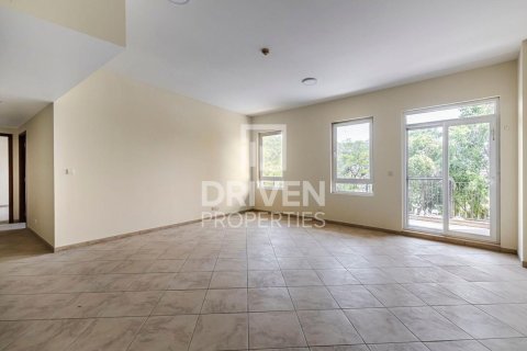 Byt v Motor City, Dubai, SAE 2 ložnice, 155.15 m² Č.: 746621 - fotografie 3