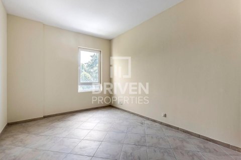 Byt v Motor City, Dubai, SAE 2 ložnice, 155.15 m² Č.: 746621 - fotografie 5