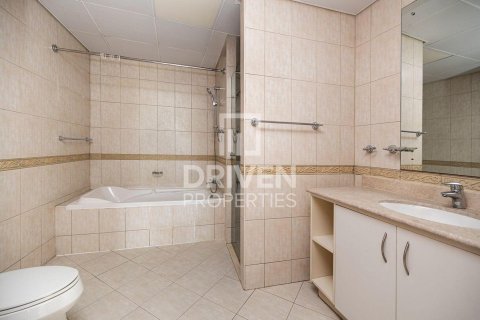Byt v Motor City, Dubai, SAE 2 ložnice, 155.15 m² Č.: 746621 - fotografie 6