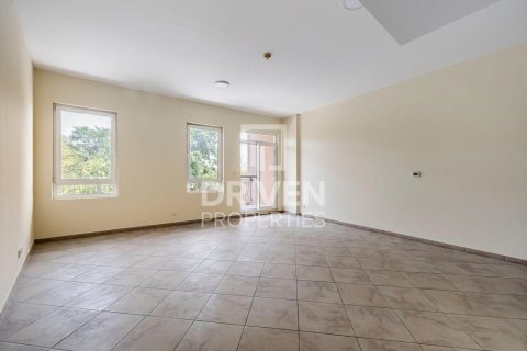 Byt v Motor City, Dubai, SAE 2 ložnice, 155.15 m² Č.: 746621