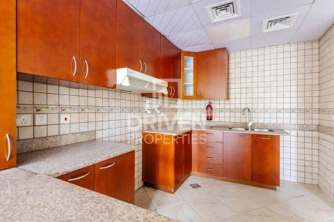 Byt v Motor City, Dubai, SAE 2 ložnice, 155.15 m² Č.: 746621 - fotografie 8
