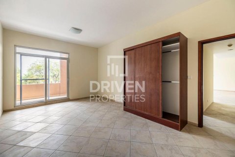Byt v Motor City, Dubai, SAE 2 ložnice, 155.15 m² Č.: 746621 - fotografie 7